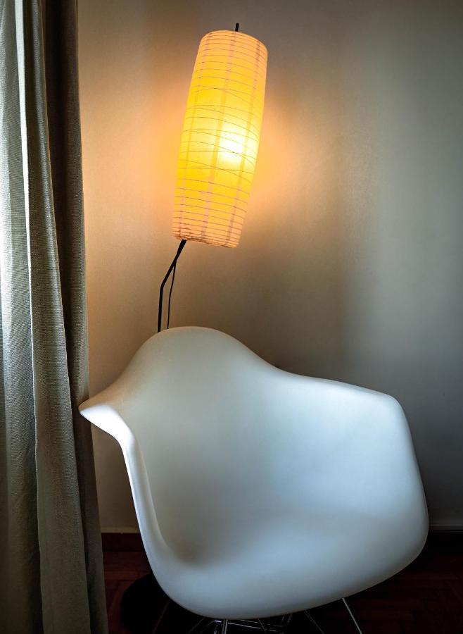 Sunny All Day Apartment Near Athens City Center Kültér fotó